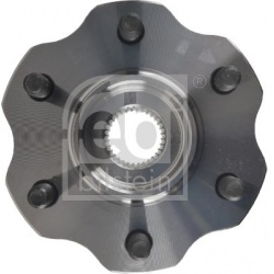 rato guolis
                                FEBI BILSTEIN                                174077, FEBI BILSTEIN, 174077, auto 