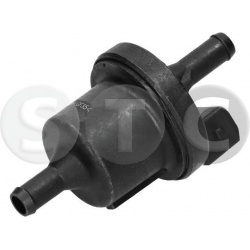 Vėdinimo / oro išleidimo vožtuvas, degalų bakas
                                STC                                T44880