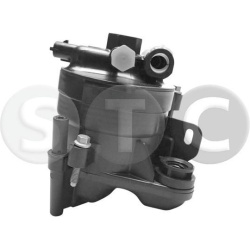 kuro filtras
                                STC                                                T416223, STC, T416223, auto d