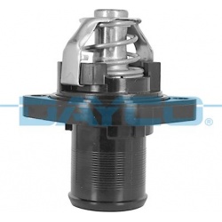 termostatas, aušinimo skystis
                                DAYCO                                DT1071F, DAYCO, DT1071F, 