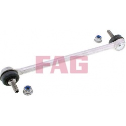 Stabilizatoriaus traukė
                                FAG                                818056510, FAG, 818056510, auto d