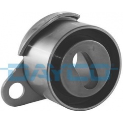 įtempiklio skriemulys, paskirstymo diržas
                                DAYCO                                            