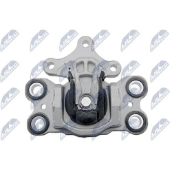 Pagalvė variklio
NTY ZPS-VV-006, NTY, ZPS-VV-