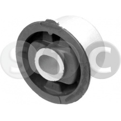 stebulės laikiklio įvorė
                                STC                                                T456451, STC, 