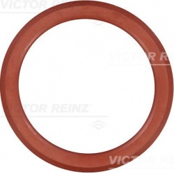 tarpiklis, svirties dangtis
                                VICTOR REINZ                                                71-38