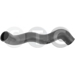 kompresoriaus padavimo žarna
                                STC                                                T494400, STC