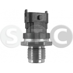 STC                                                T450003, STC, T450003, auto detalė