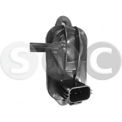 jutiklis, išmetimo slėgis
                                STC                                                T450055, STC, 