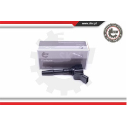 ritė, uždegimas
                                ESEN SKV                                                03SKV290, Nenurodyt