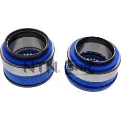 rato guolis
                                SNR                                                HDS239, SNR, HDS239, auto deta