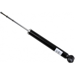 amortizatorius
                                SACHS                                                319 637, SACHS, 319637, a