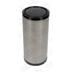 oro filtras
                                CHAMPION                                                CAF101112R, CHAMPION, CAF