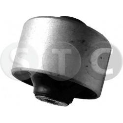 sailentblokas
                                STC                                                T458648, STC, T458648, auto 