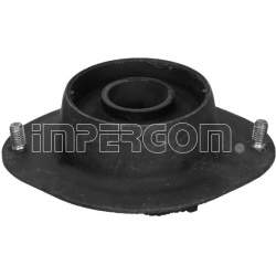 pakabos statramsčio atraminis guolis
                                IMPERGOM                                               