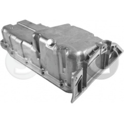 Karteris variklio
                                STC                                                T438079, STC, T438079, a
