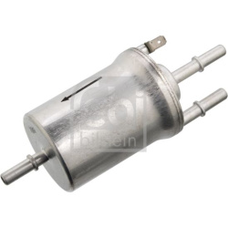 kuro filtras
                                FEBI BILSTEIN                                                104335, FEBI BILSTE