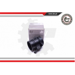 oro masės jutiklis
                                ESEN SKV                                                07SKV177, Nenurod