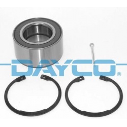 rato guolis
                                DAYCO                                                KWD1191, DAYCO, KWD1191, aut