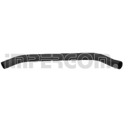 Aušinimo vamzdis, žarna
                                IMPERGOM                                                221014, IMP