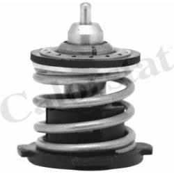 Termostatas
                                CALORSTAT by Vernet                                                TH7274.80, CAL