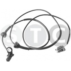 Daviklis ABS
                                STC                                                T450614, STC, T450614, auto d