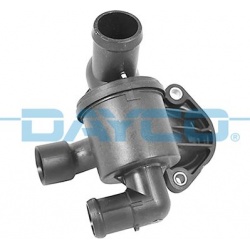 termostatas, aušinimo skystis
                                DAYCO                                                DT1096H, 