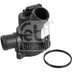 termostatas, aušinimo skystis
                                FEBI BILSTEIN                                                1