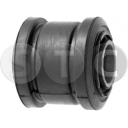 stebulės laikiklio įvorė
                                STC                                                T456473, STC, 