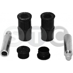 STC                                                T443044, STC, T443044, auto detalė