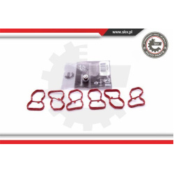 ESEN SKV                                                49SKV522, Nenurodytas gamintojas, 49SKV522, auto detalė