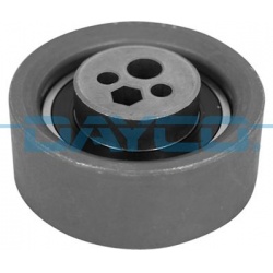 įtempiklio skriemulys, paskirstymo diržas
                                DAYCO                                            