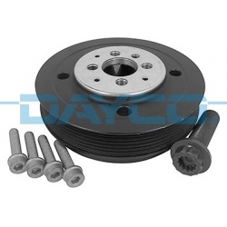 DAYCO                                DPV1160K, DAYCO, DPV1160K, auto detalė