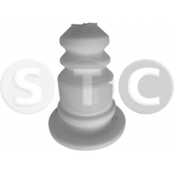 stebulės laikiklio įvorė
                                STC                                                T451038, STC, 