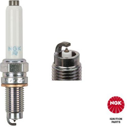 uždegimo žvakė
                                NGK                                                PZKER7B8EGS, NGK, PZKER7
