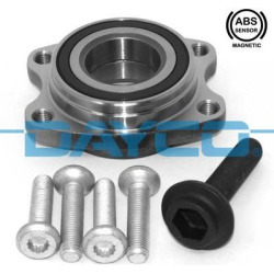 rato guolis
                                DAYCO                                                KWD1326, DAYCO, KWD1326, aut