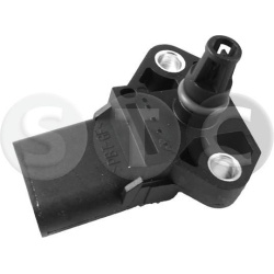 Daviklis oro slėgio

                                STC                                                T450044, STC, T4500