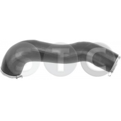 STC                                                T494445, STC, T494445, auto detalė