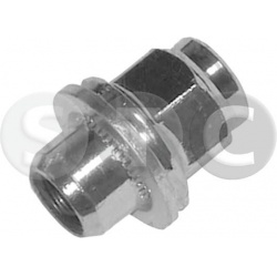 STC                                                T413820, STC, T413820, auto detalė