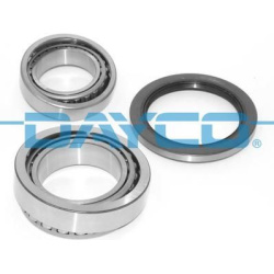 rato guolis
                                DAYCO                                                KWD1456, DAYCO, KWD1456, aut