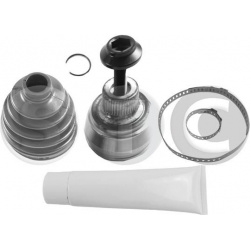 pusašio šarnyras
                                STC                                                T412031, STC, T412031, 