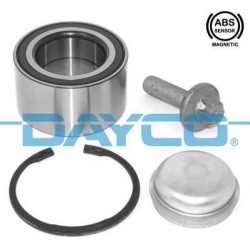 rato guolis
                                DAYCO                                                KWD1295, DAYCO, KWD1295, aut