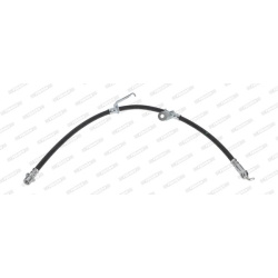 stabdžių žarnelė
                                FERODO                                                FHY3436, FERODO, F