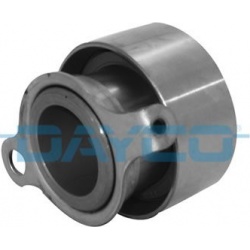 įtempiklio skriemulys, paskirstymo diržas
                                DAYCO                                            