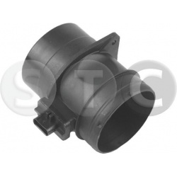 STC                                                T447957, STC, T447957, auto detalė