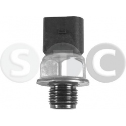 STC                                                T450019, STC, T450019, auto detalė