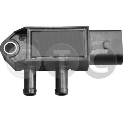 jutiklis, išmetimo slėgis
                                STC                                                T450053, STC, 