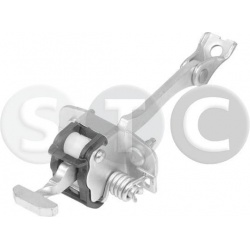 durų sklendė
                                STC                                                T443178, STC, T443178, auto