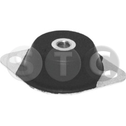 variklio montavimas
                                STC                                                T415002, STC, T415002,