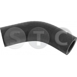 STC                                                T499617, STC, T499617, auto detalė