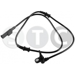 Daviklis ABS
                                STC                                                T450616, STC, T450616, auto d